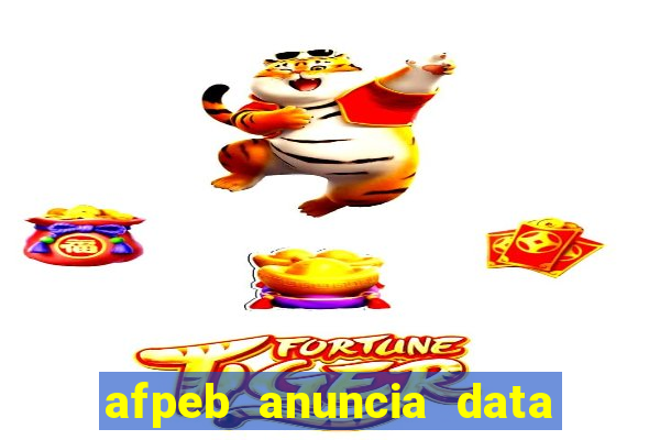 afpeb anuncia data do pagamento urv da bahia